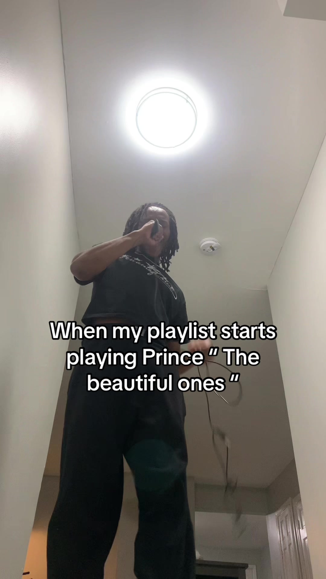@Ja⭐️💫💫💫