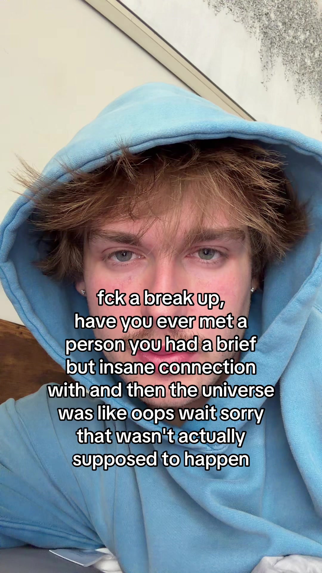 @imcxlebb