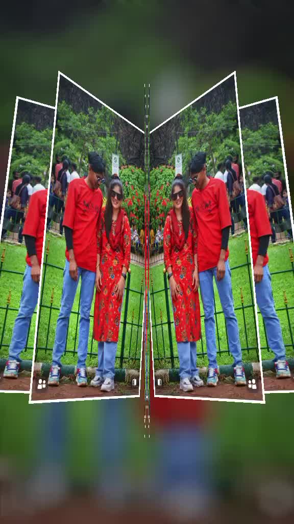 @nareshmalkot
