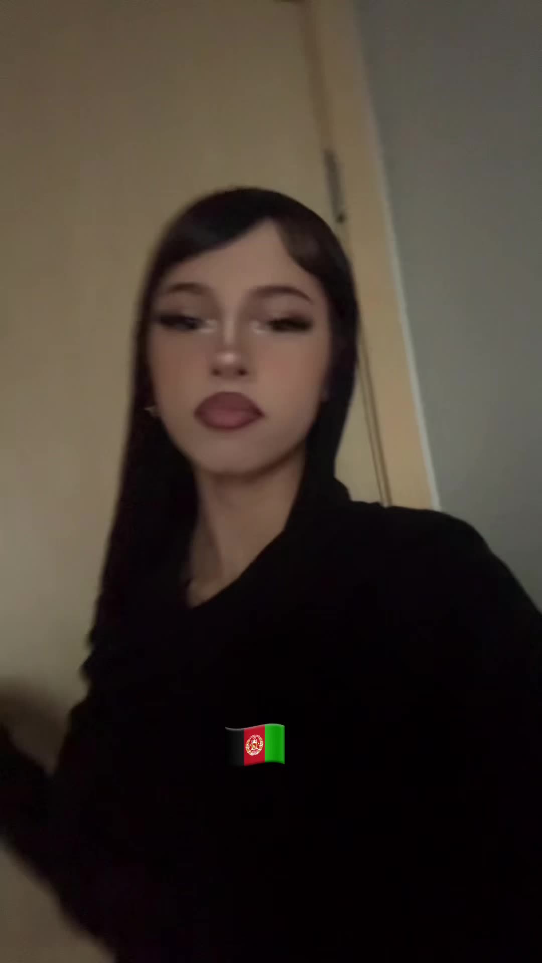 @Aishadajoint🇦🇫