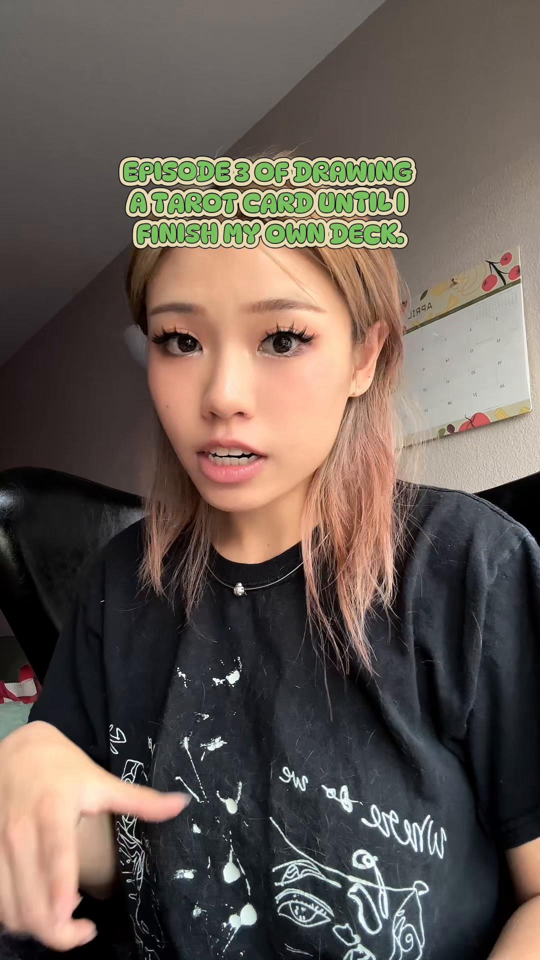 @mittscorner