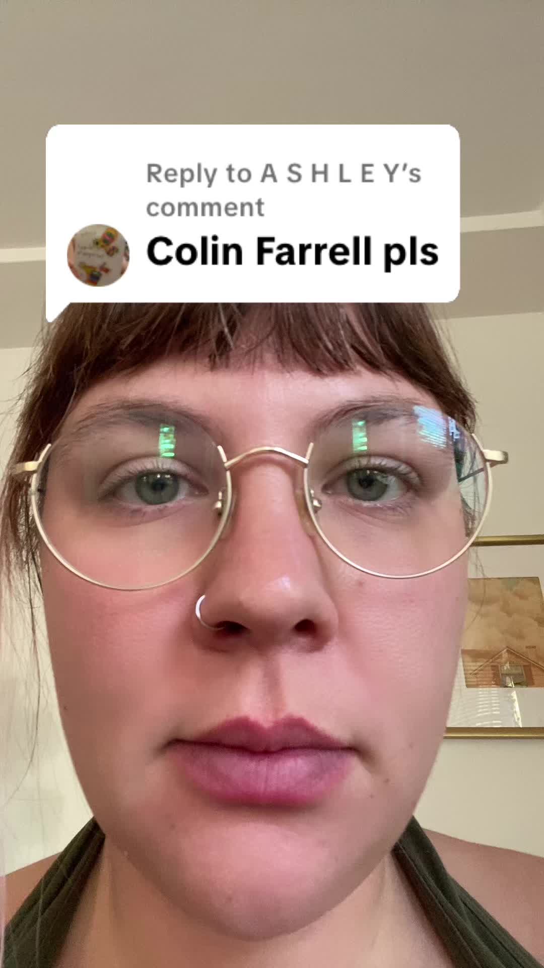 @sfeeny