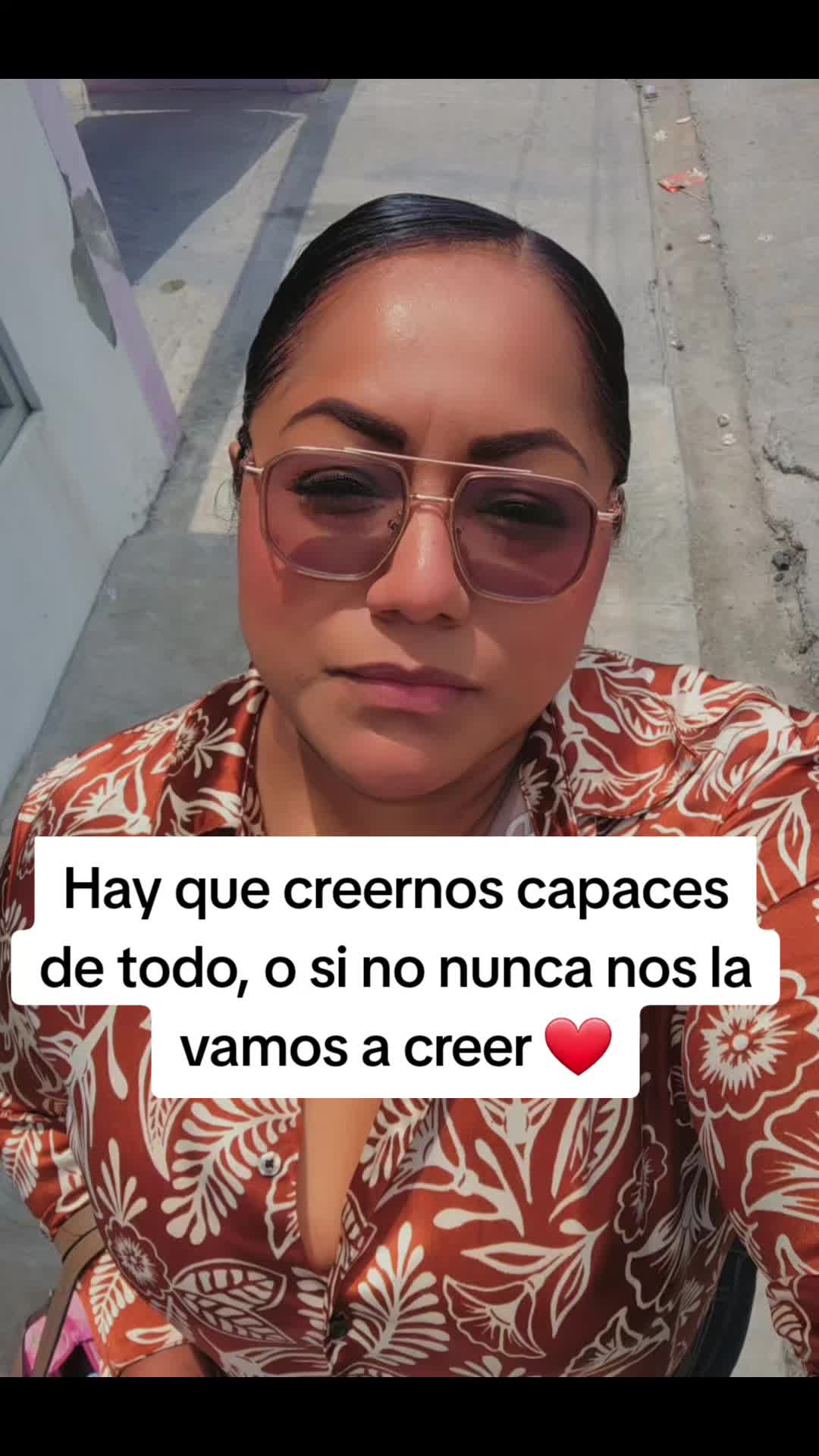 @Gabby Sotelo