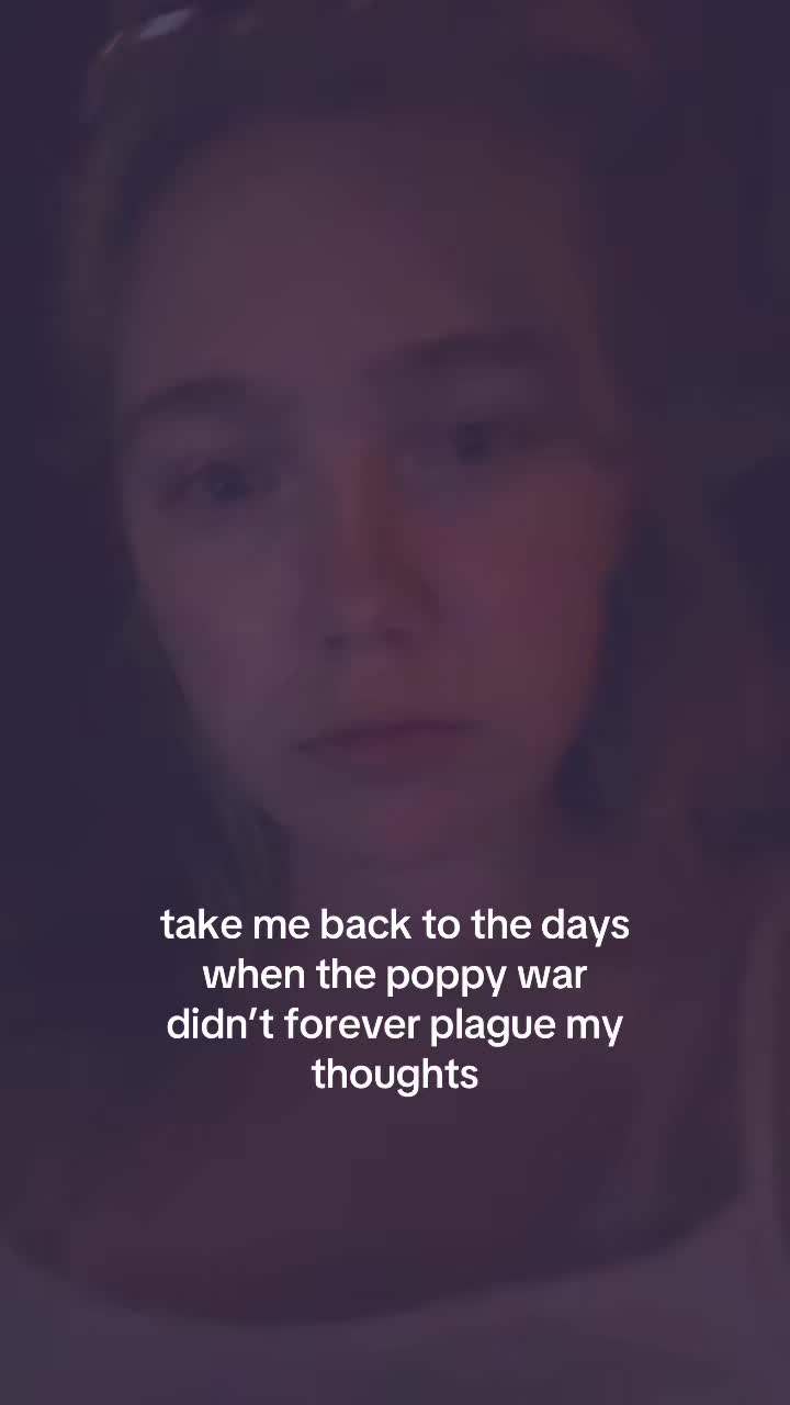 @sarbear 🧸✍️📖