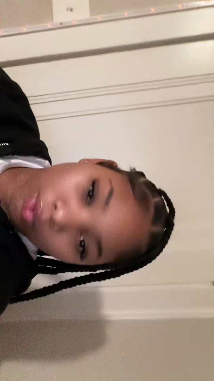 @𝒵𝓎ℯ𝓁𝓁ℯℳ𝒶𝓎ℳ𝒶𝓎💘