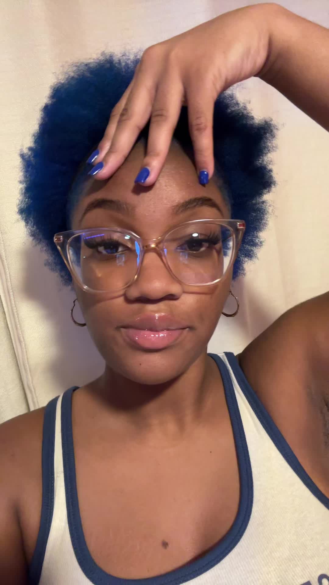 @septemberbabyy__