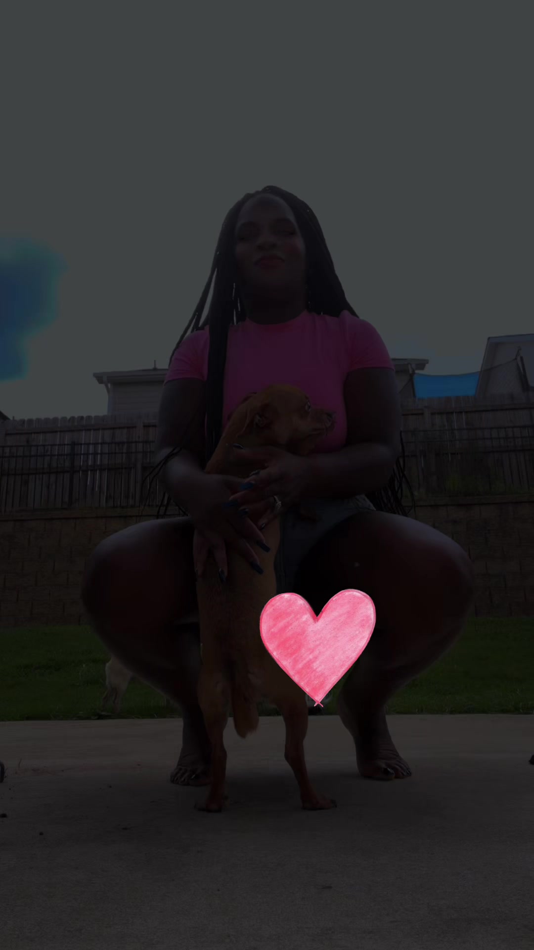 @melanin_monroe1985