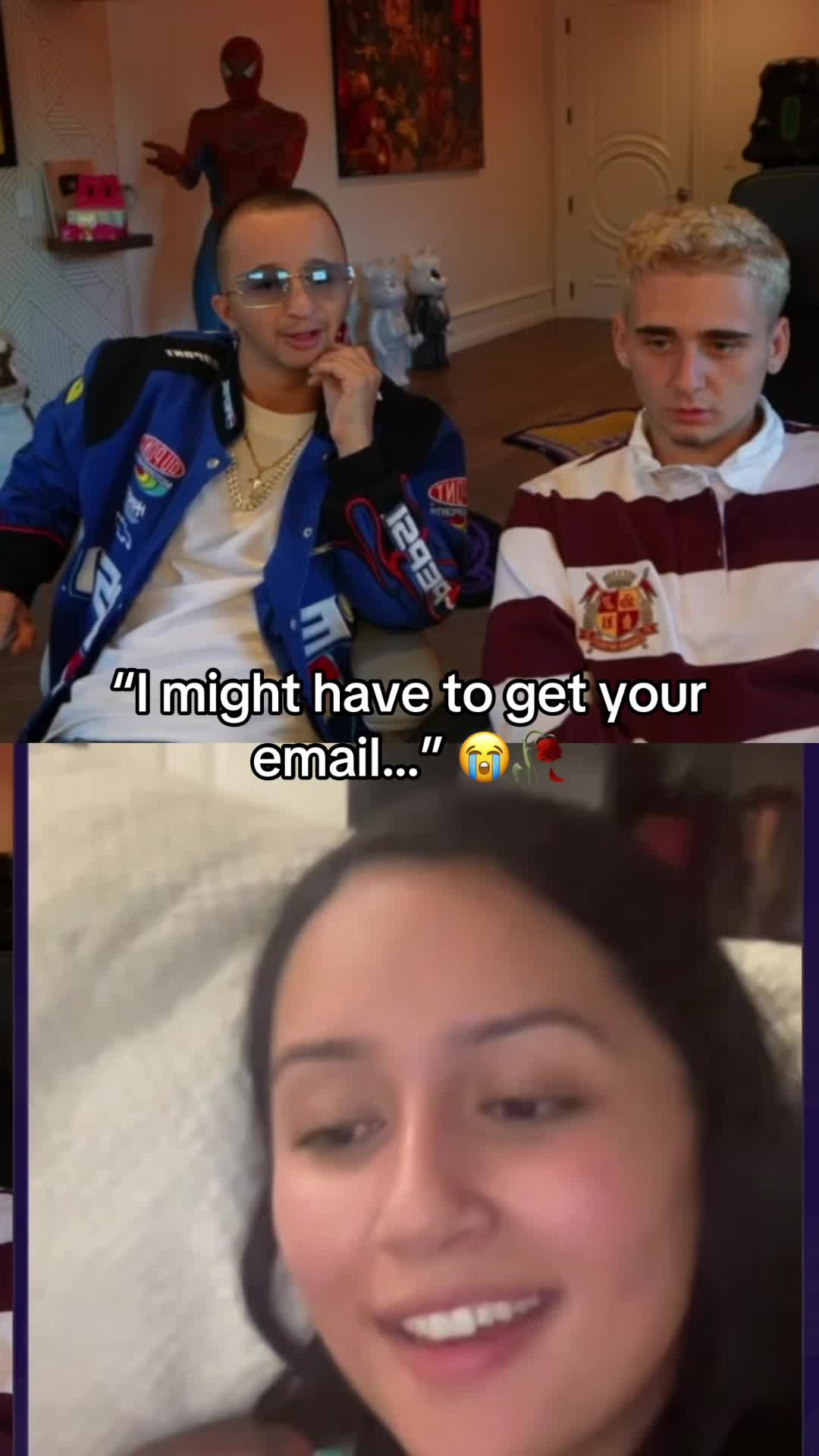 @📸Streamer Clips📸