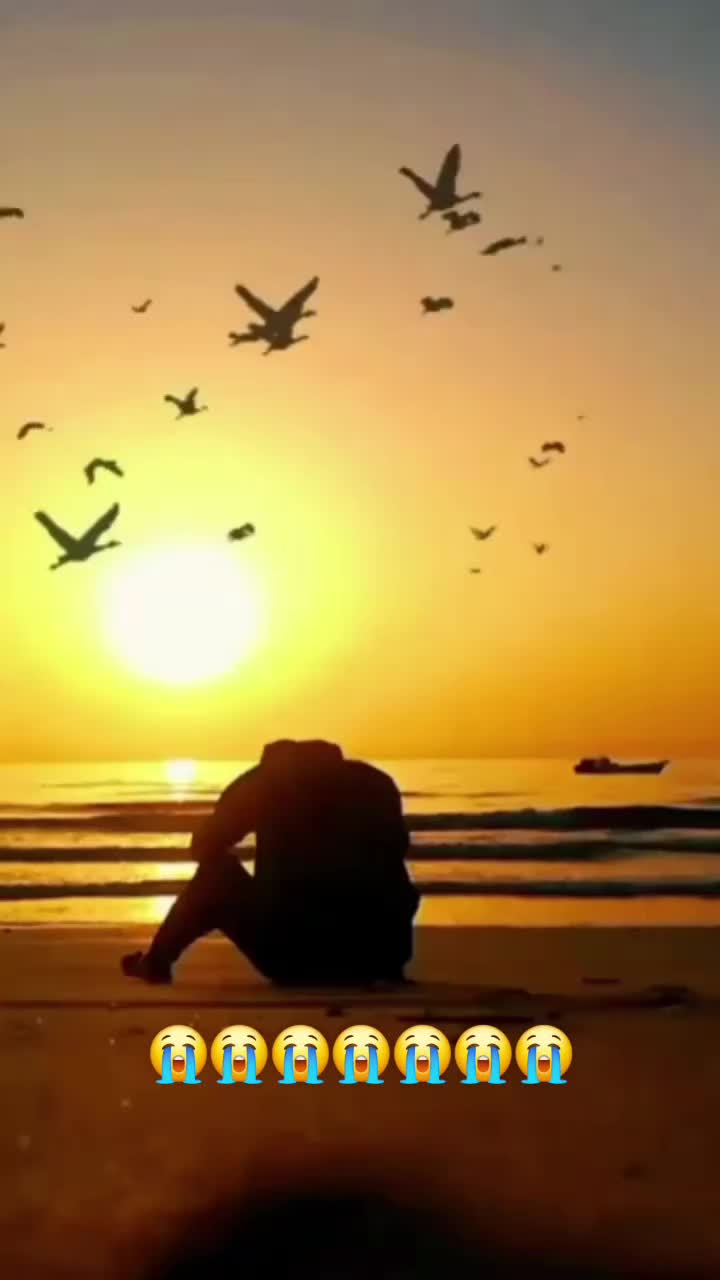 @KAIBIL 2010
