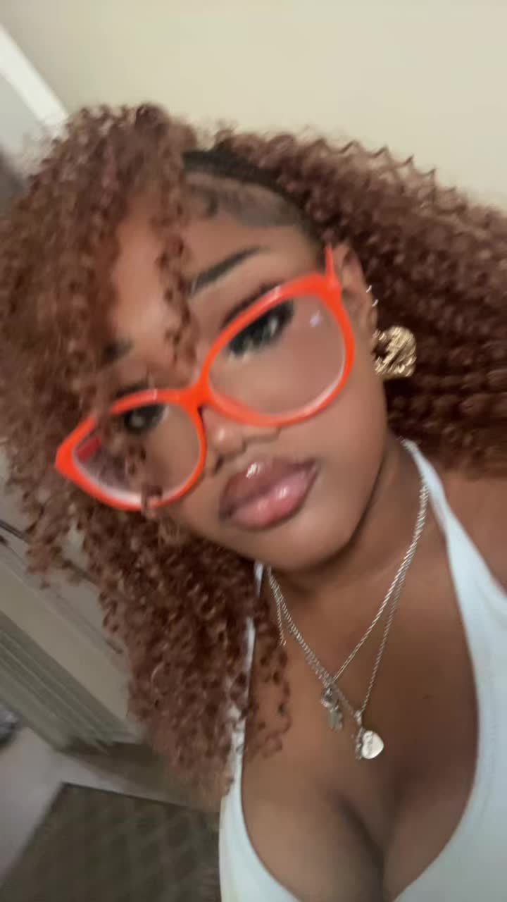@WDIKLMA