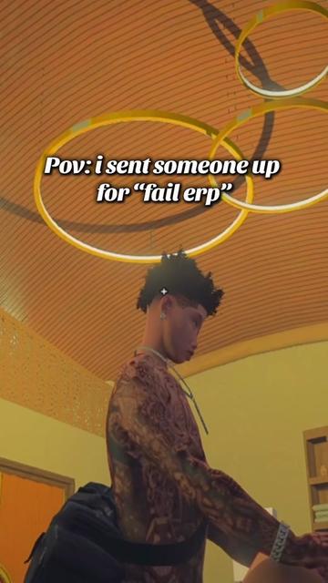@Tp