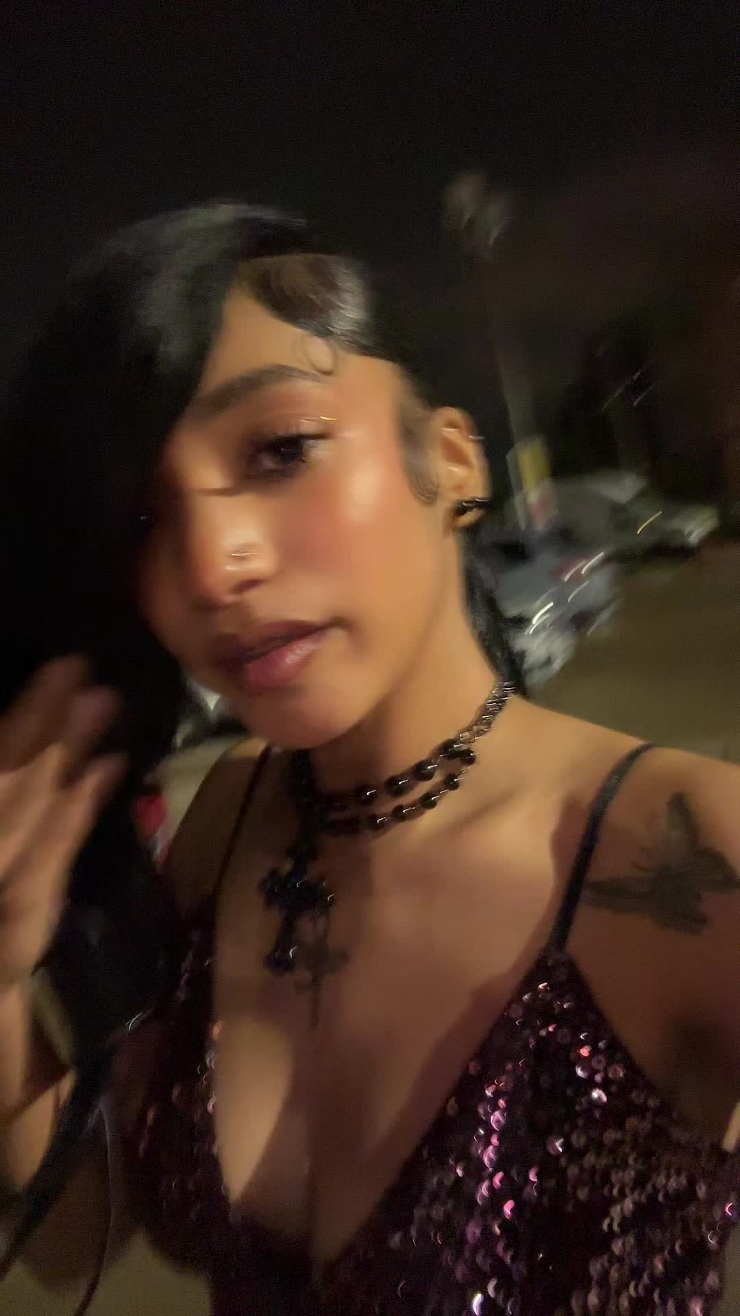 @2percshakurr
