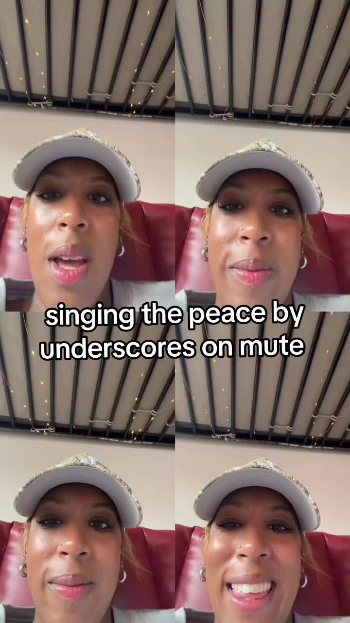 @alyzaphobic