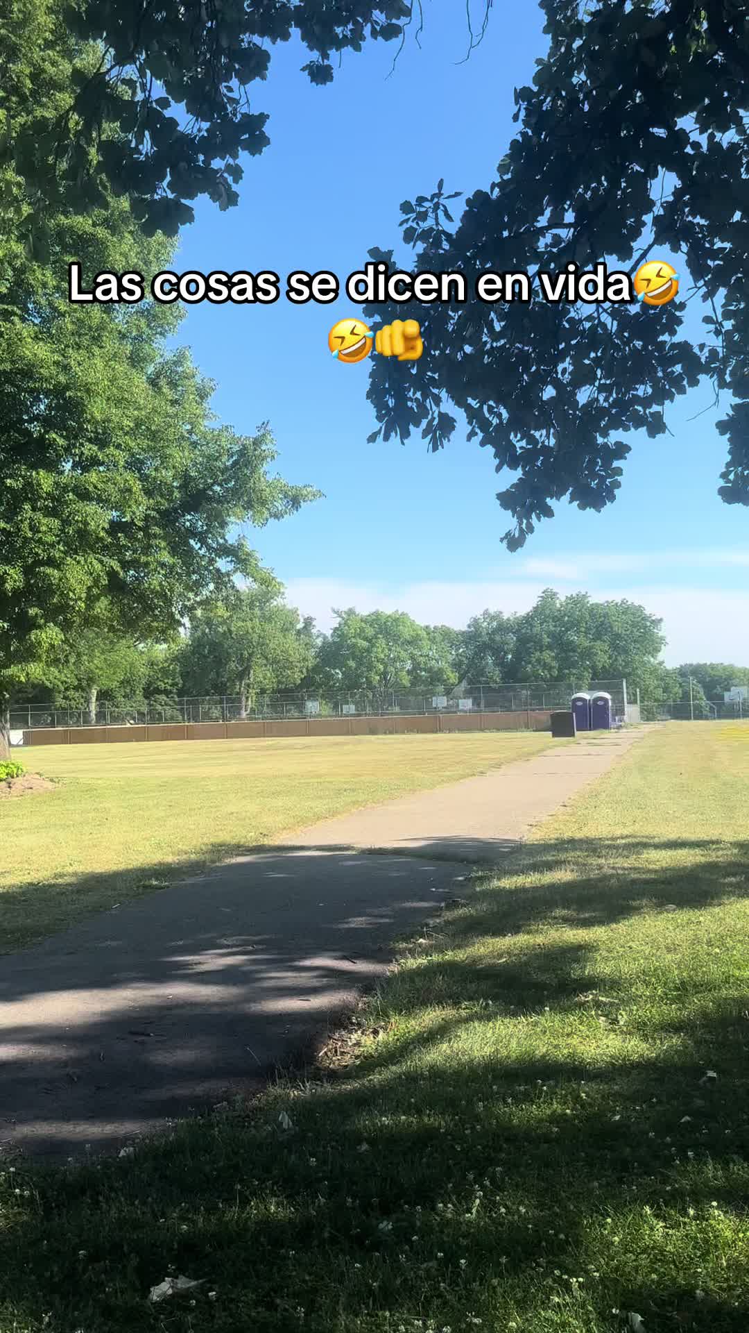 @🦋Mariposita🌻🦋