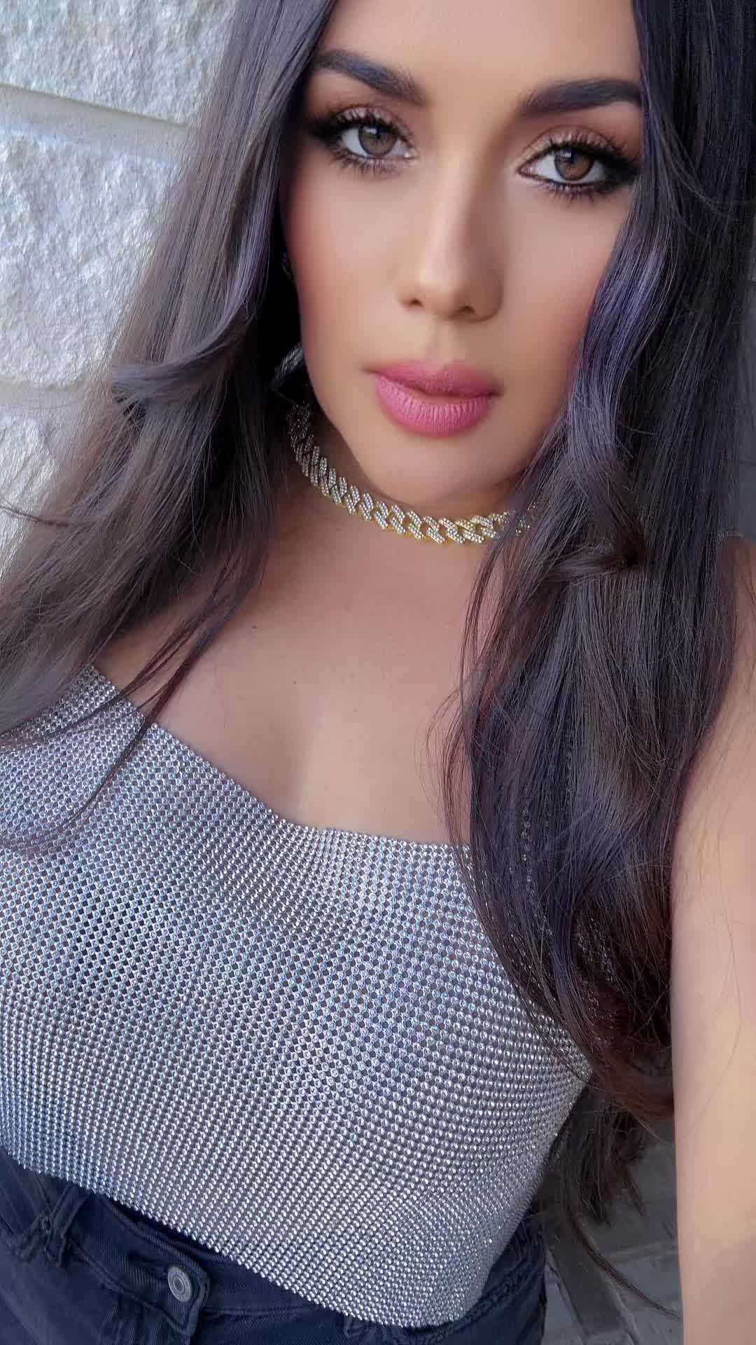 @karenyunni2