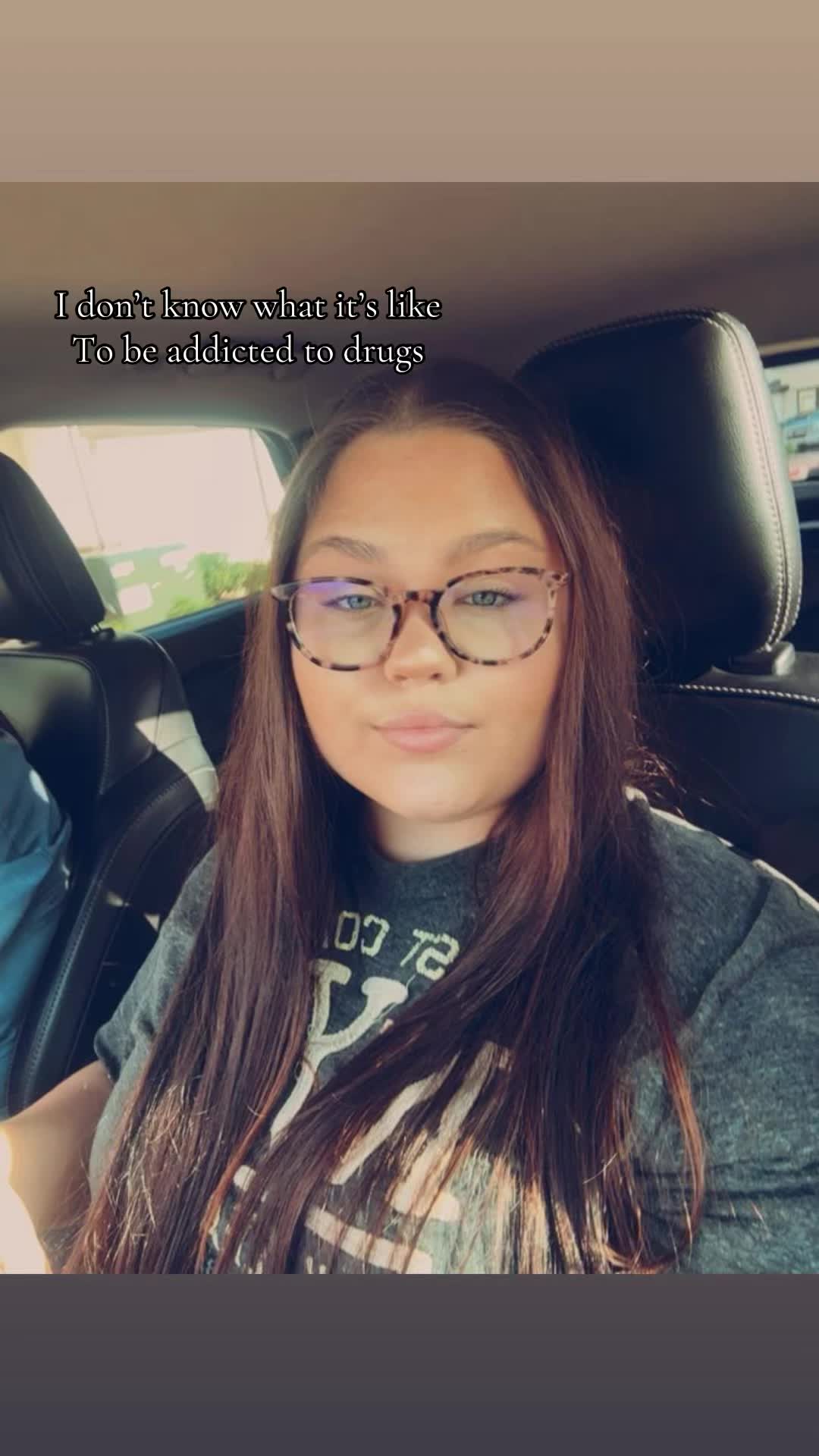 @🦋Sara🦋