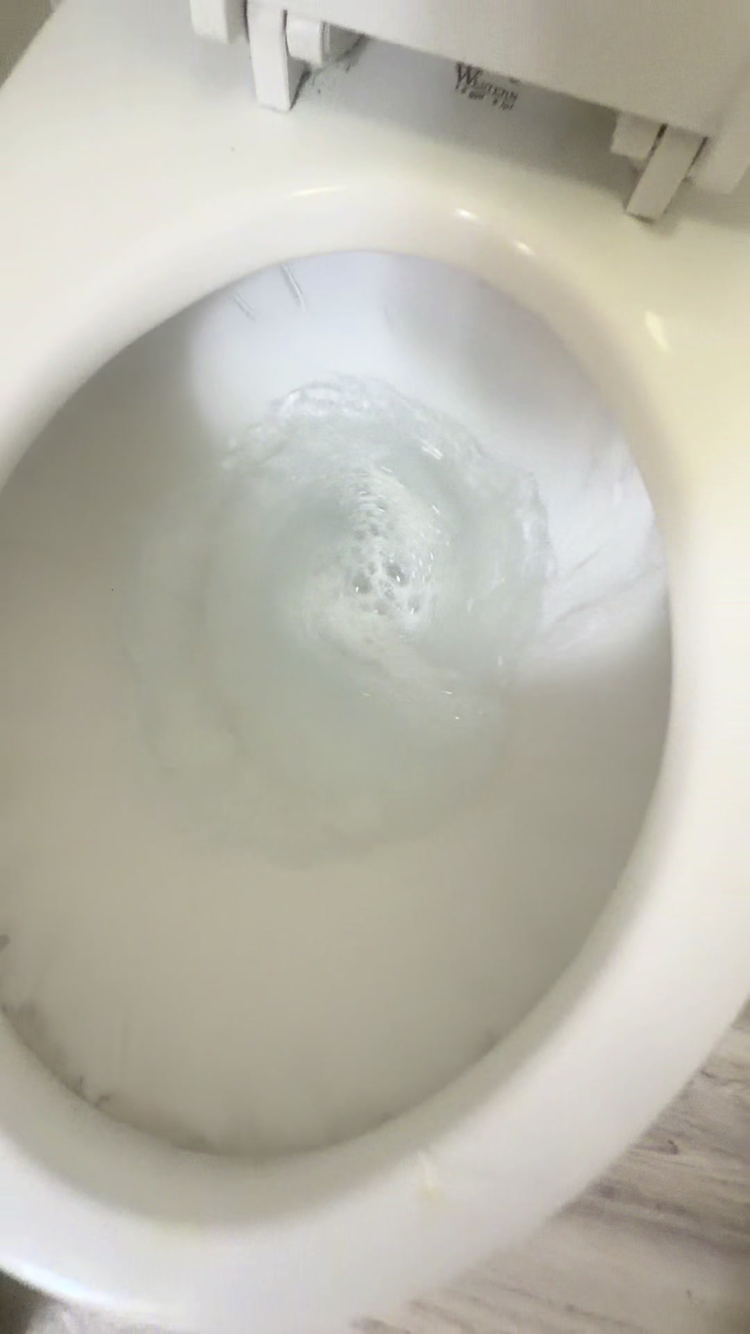 @Blissful Janitorial