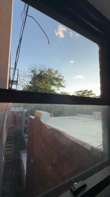 @Giovanne Rodriguez