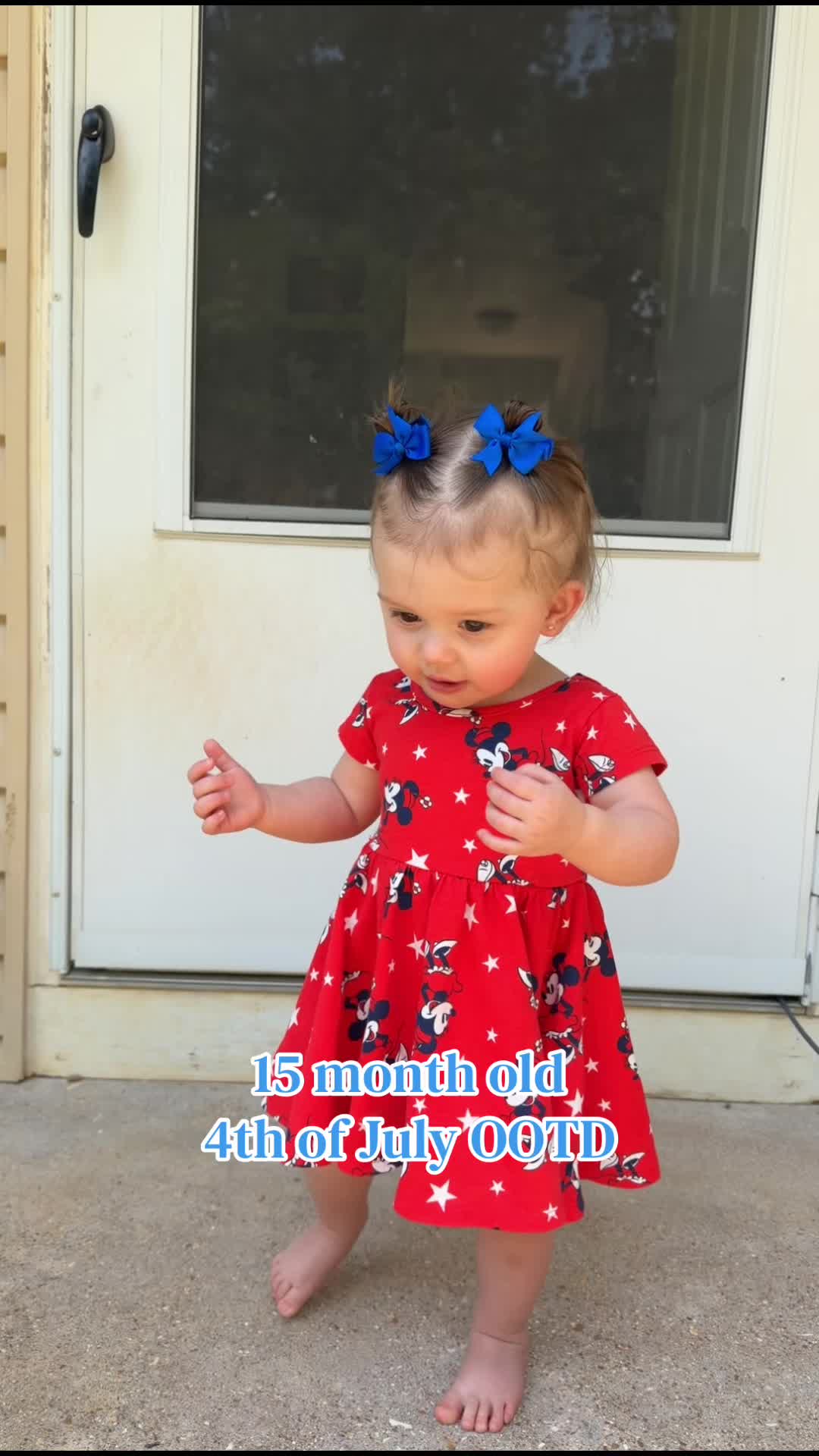 @Addyson McGeough | MILSO&bull;SAHM
