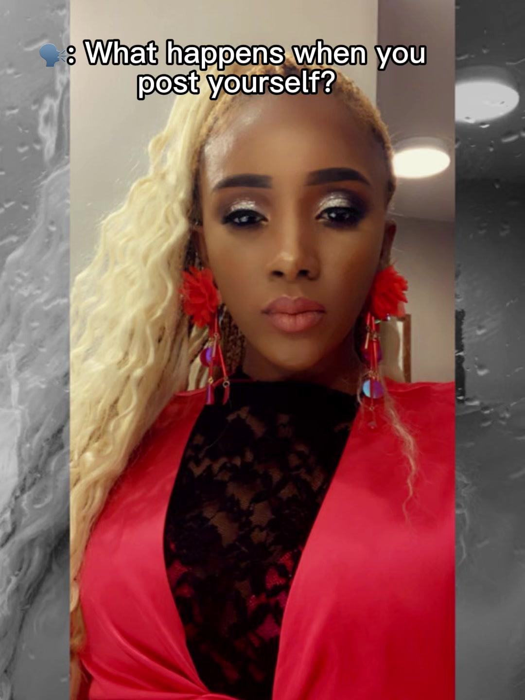 @Aluxbeauti