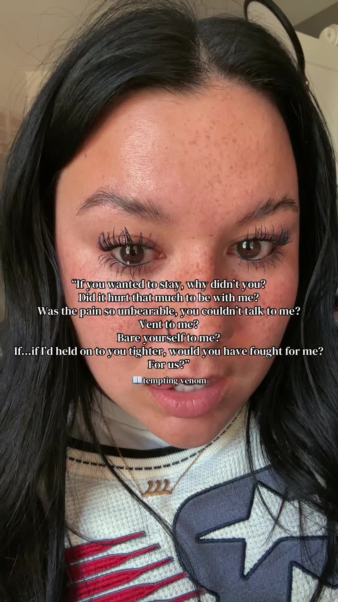 @madison