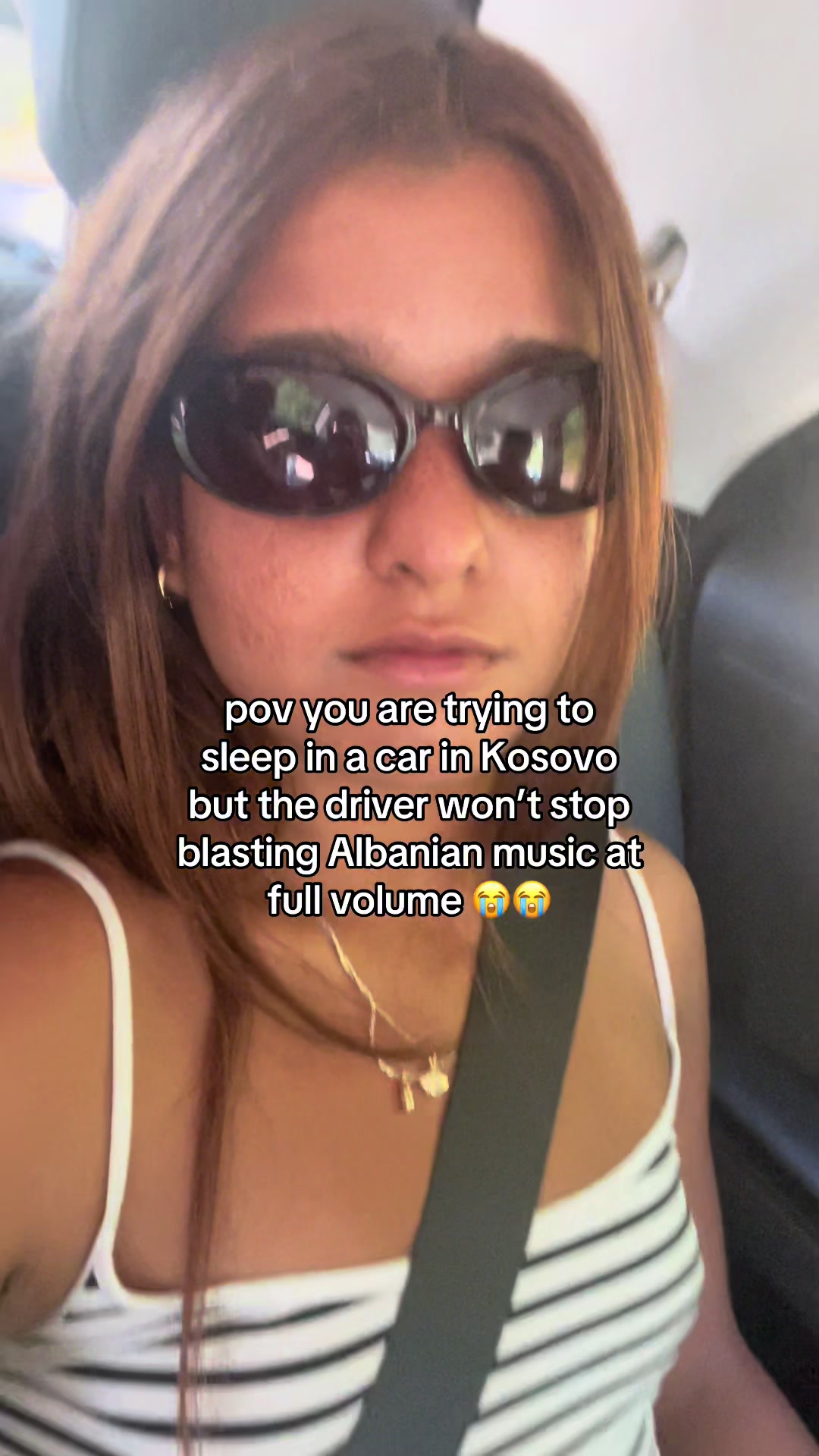 @navya