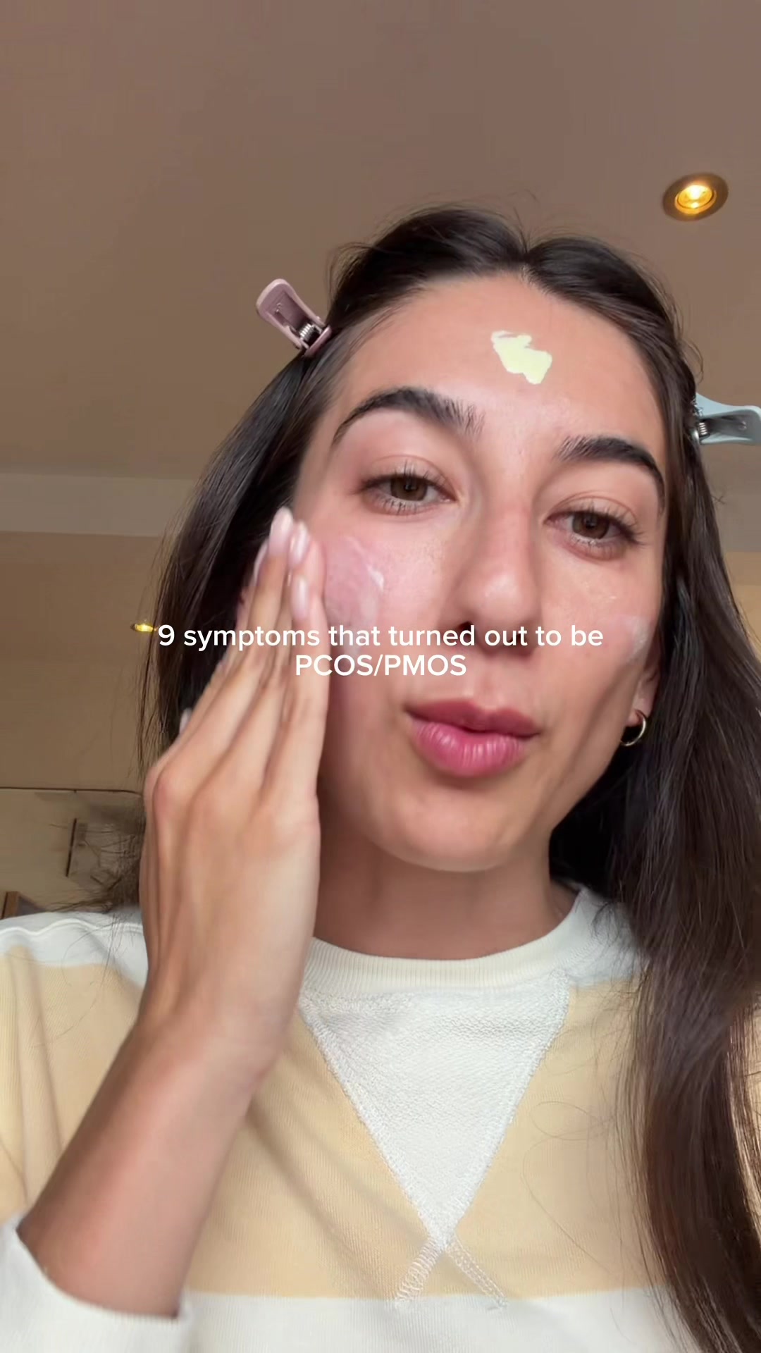 @Erika Hoang