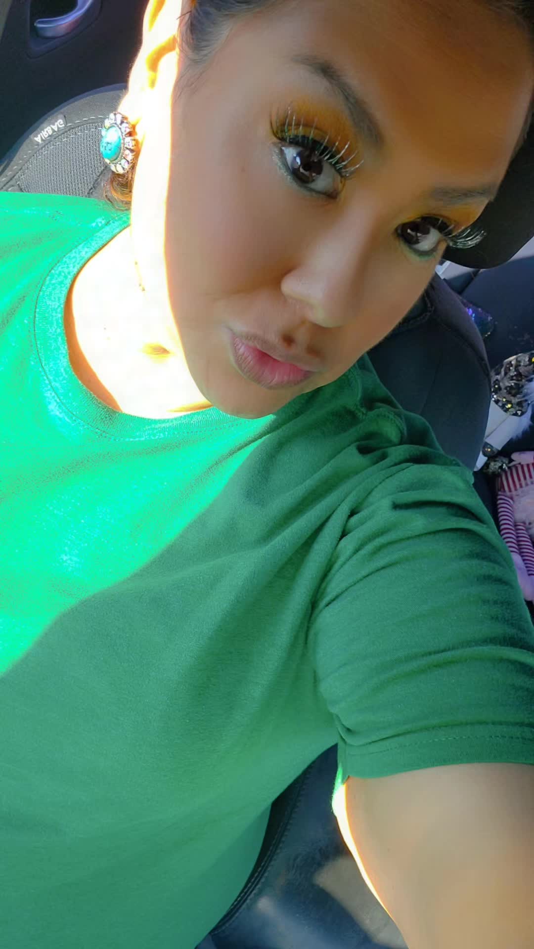 @veronica 💋