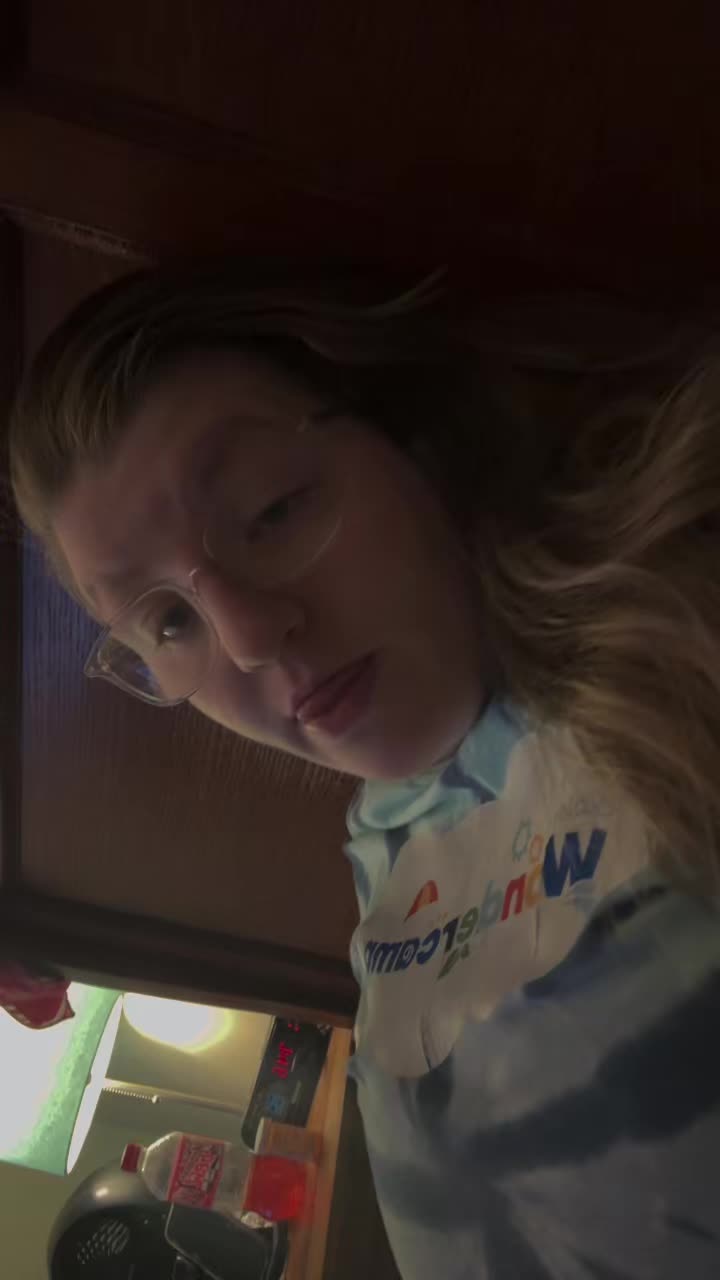 @duhitzemily22_