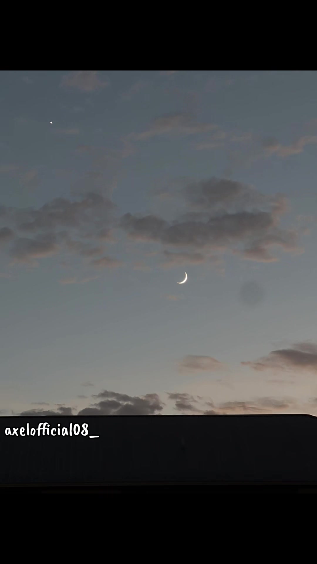 @Alexxᥫ᭡🦋