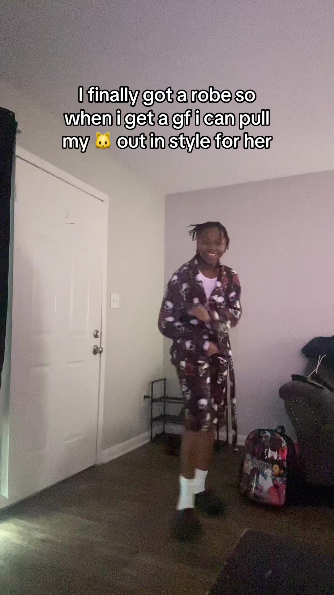 @Zyy