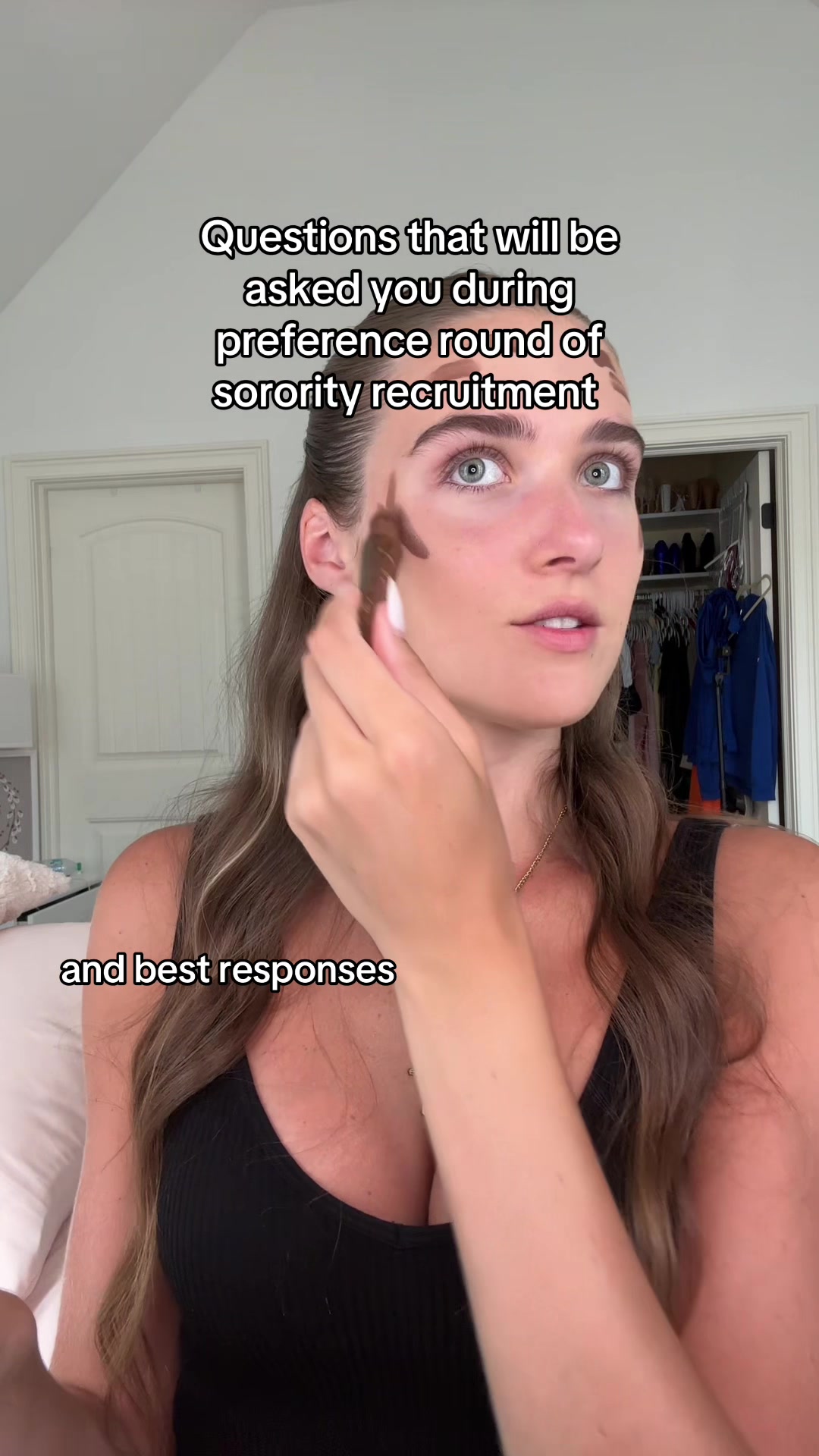 @katiemcnelly2