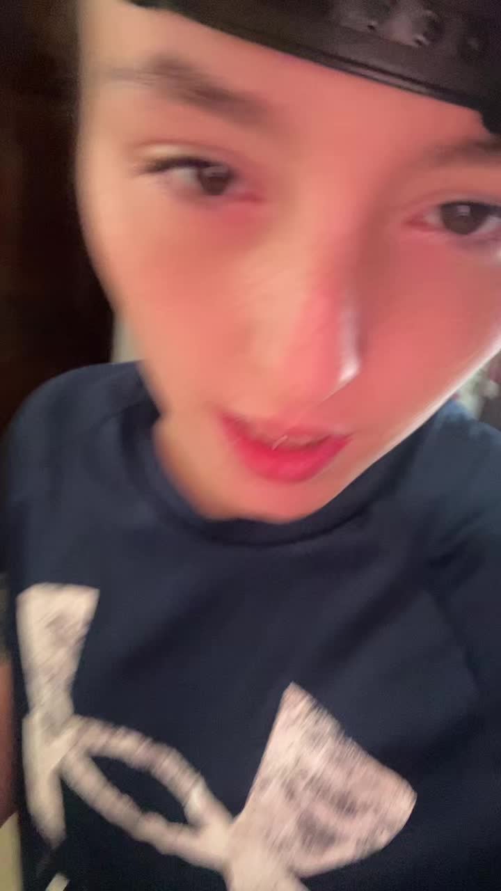 @Tee-Baby โค๏ธ๐โจ