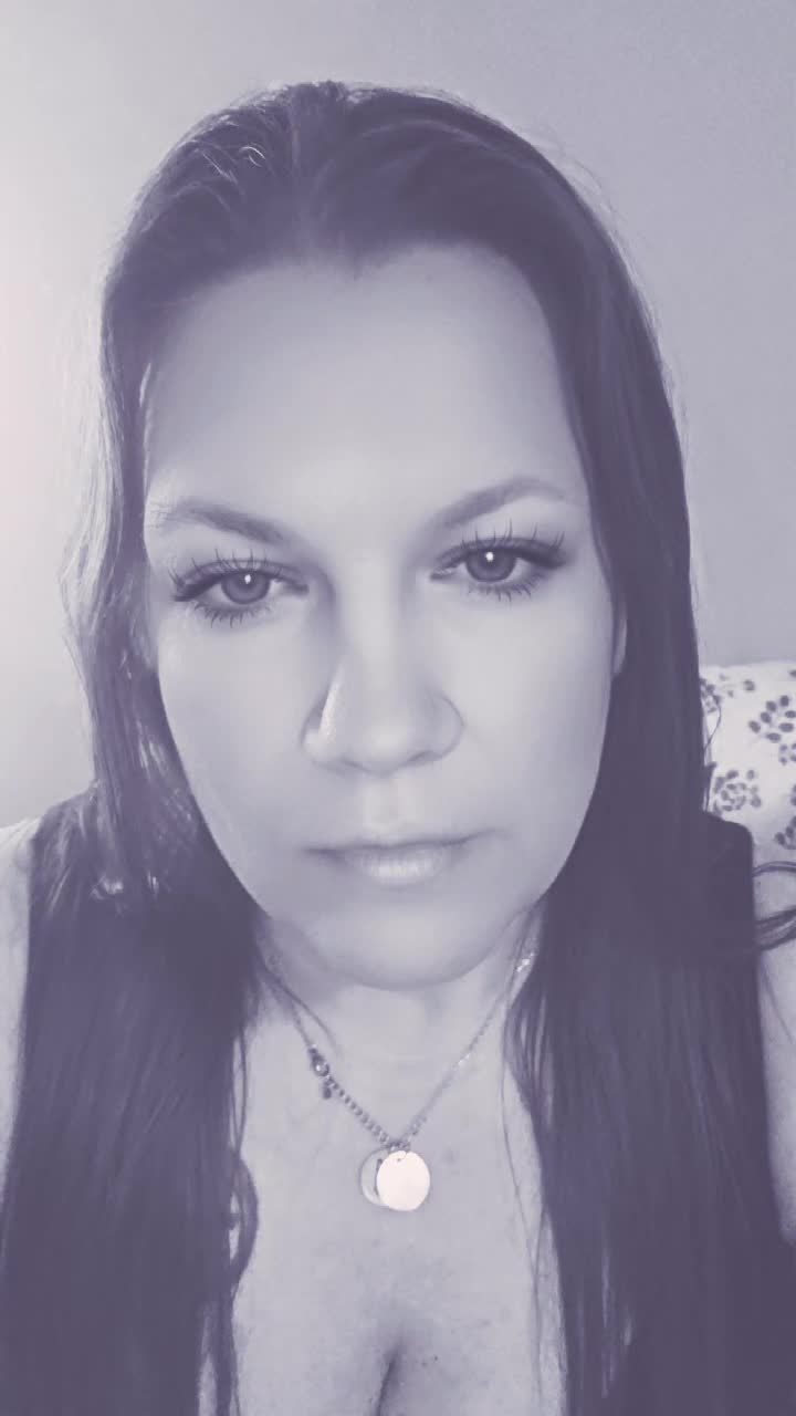 @JaiKns
