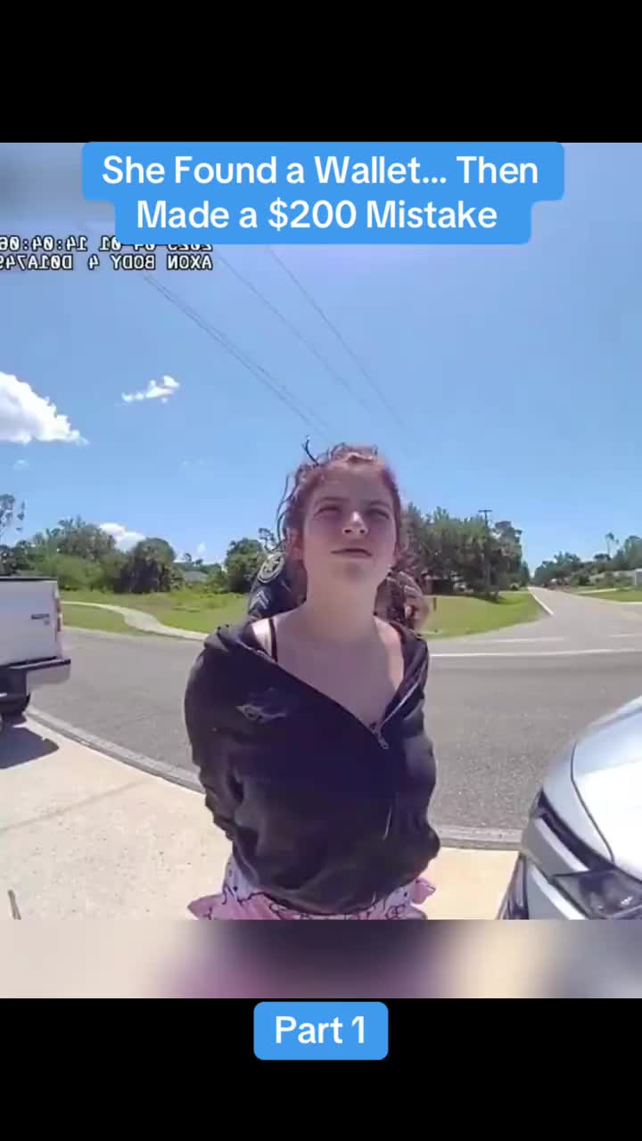 @ewu_bodycam