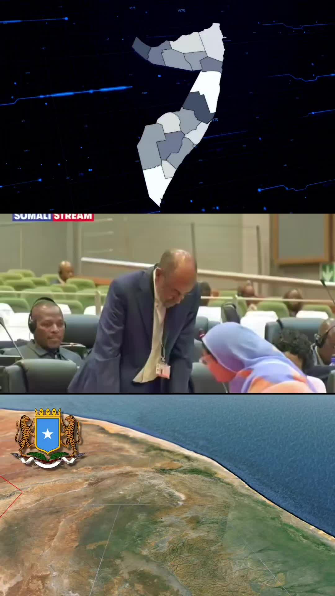@✨️US Somali TV 📺