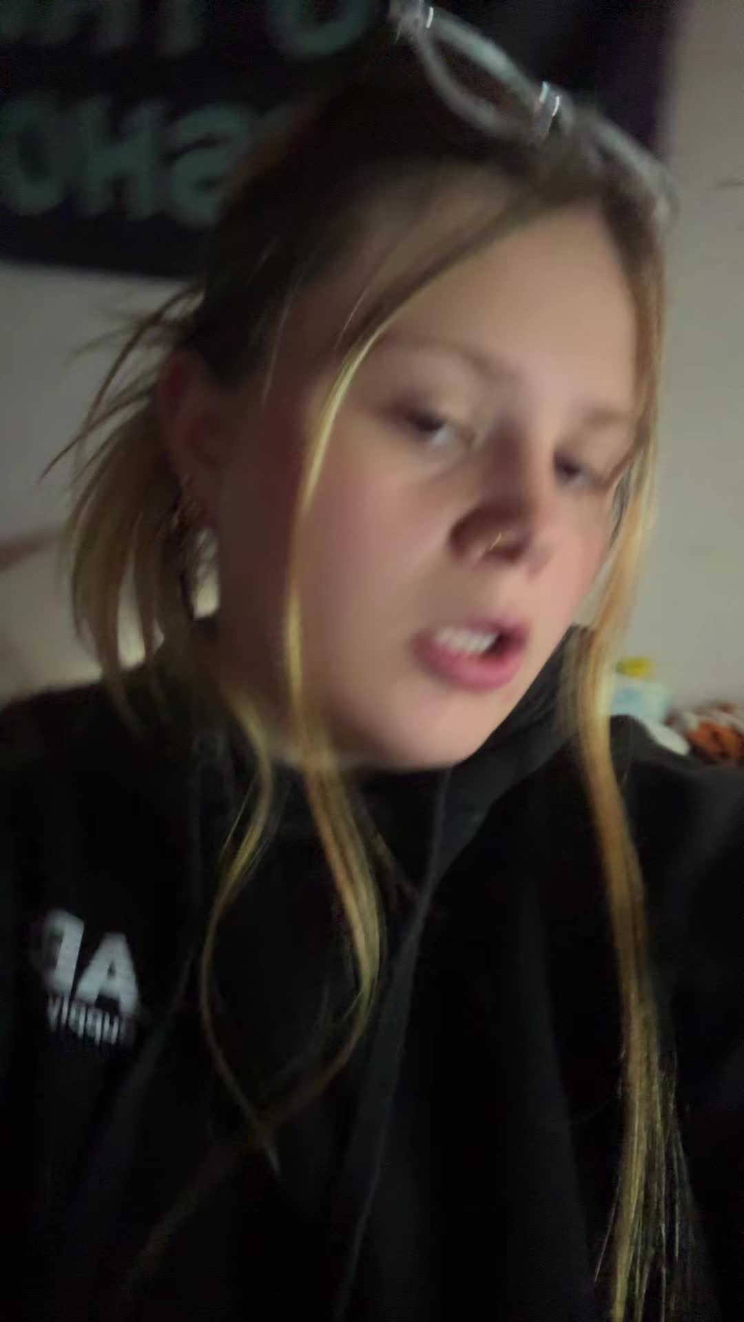 @Mya Jacobs