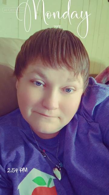 @💙🏳️&zwj;🌈 AJDAWSON🏳️&zwj;🌈💙
