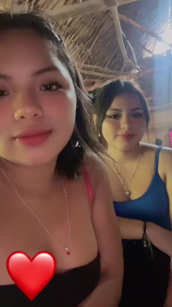 @🧿🦋LENA🦋🌸⚡️