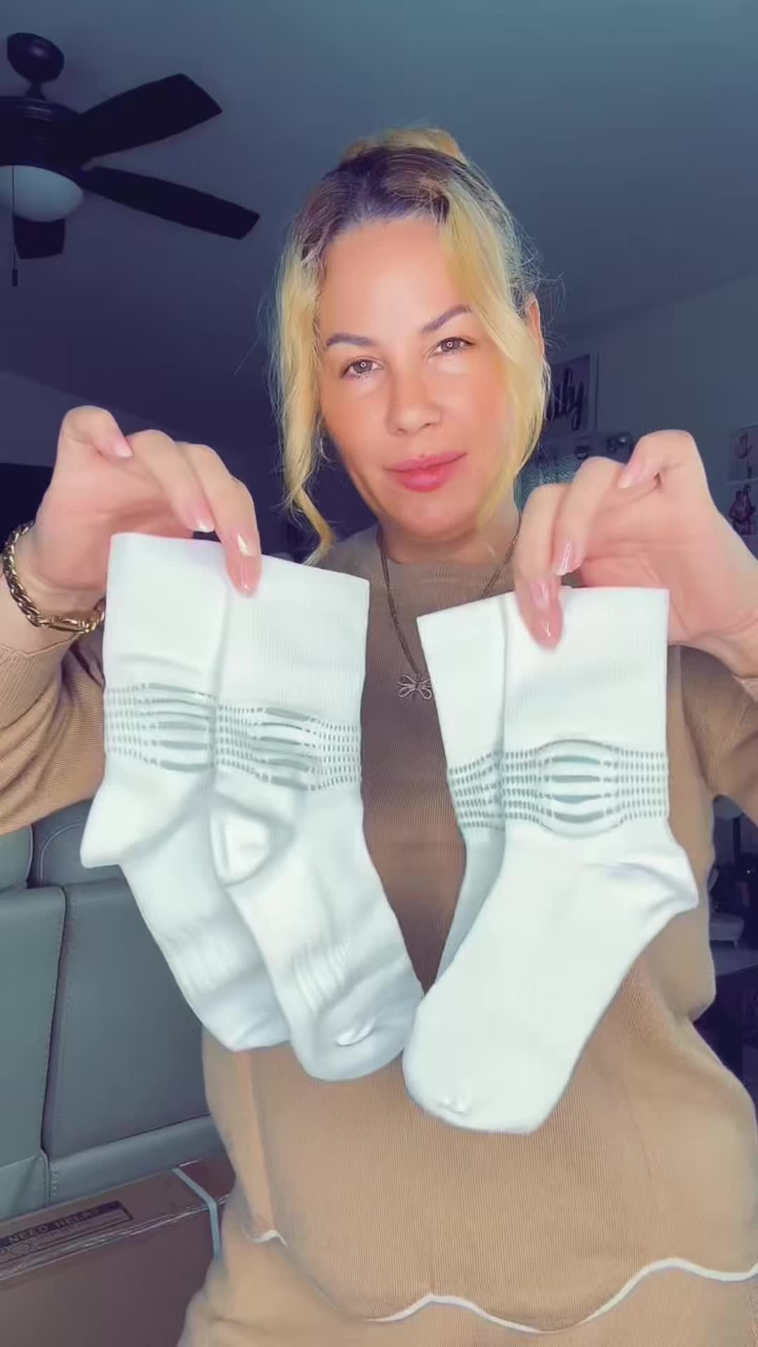 @Yude0823