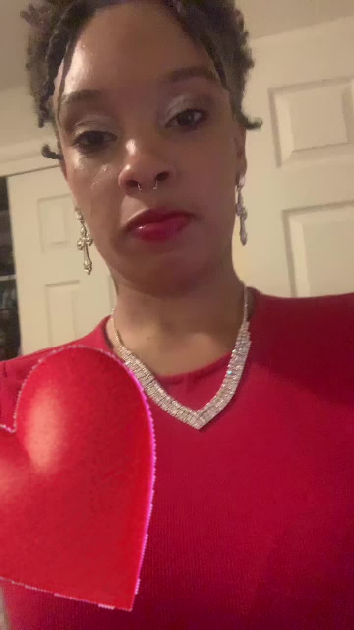 @Ladayzhathedoll🦋🍯🧚🏽♀️🎨