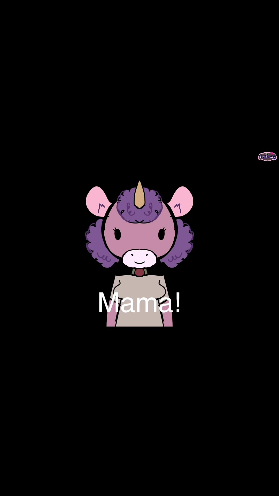 @Emrie zap