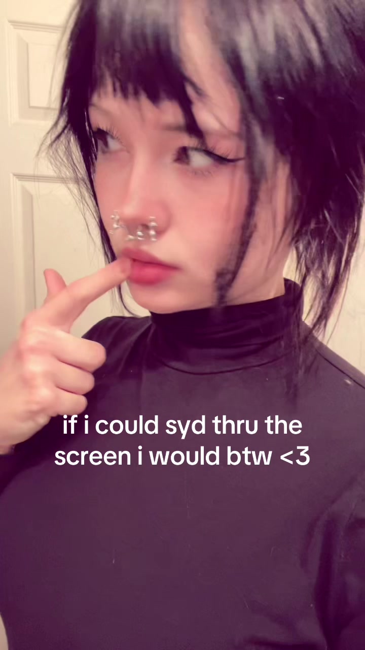 @quinny_the_queen