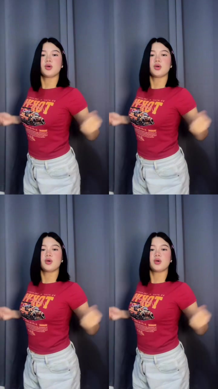 @amira.e26