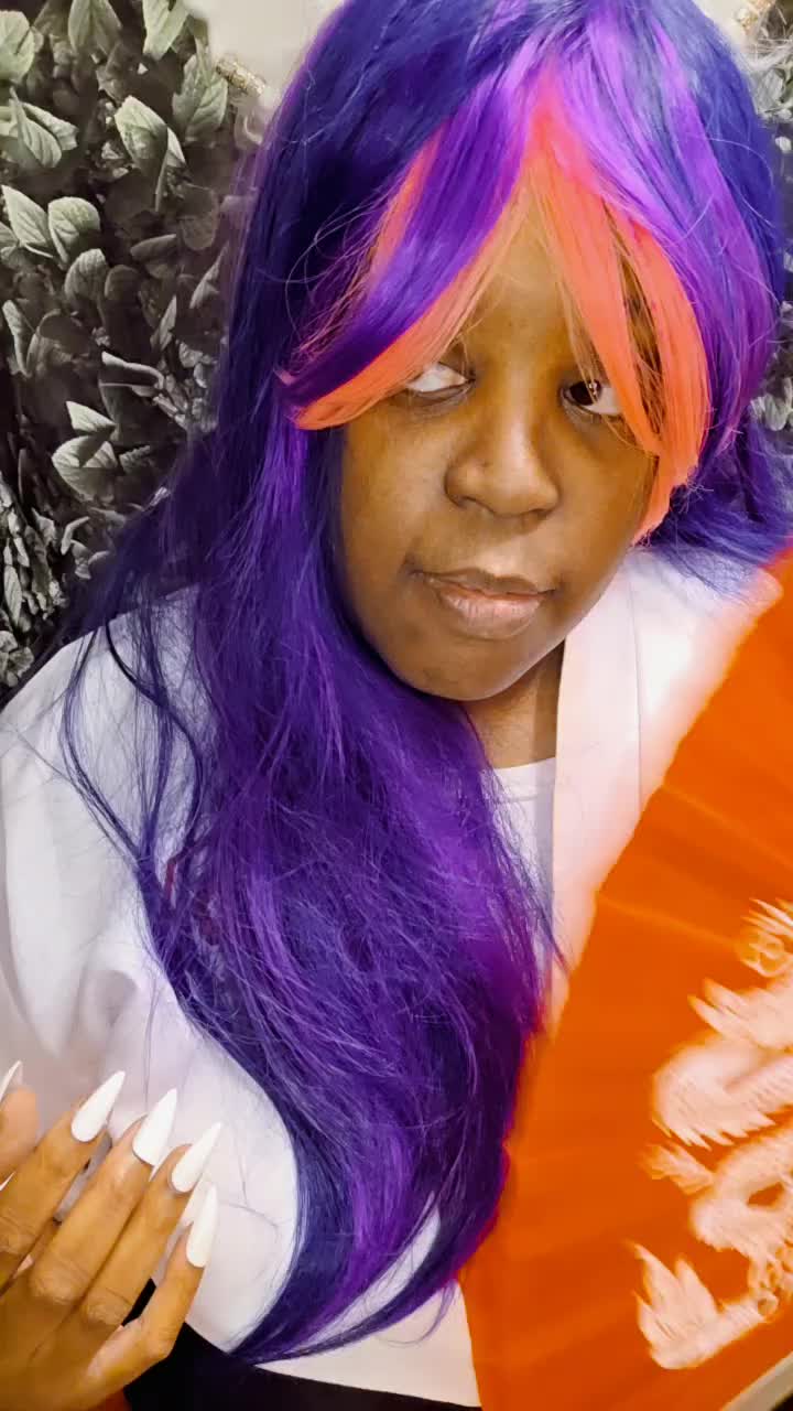 @Garra2424