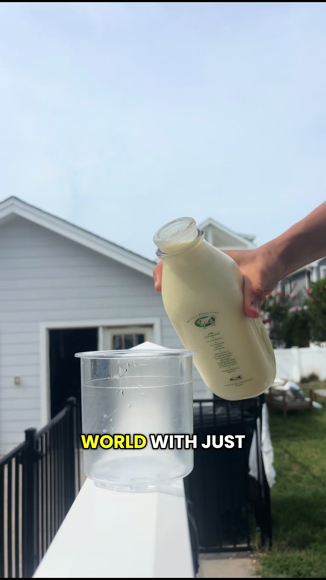 @Judesfood