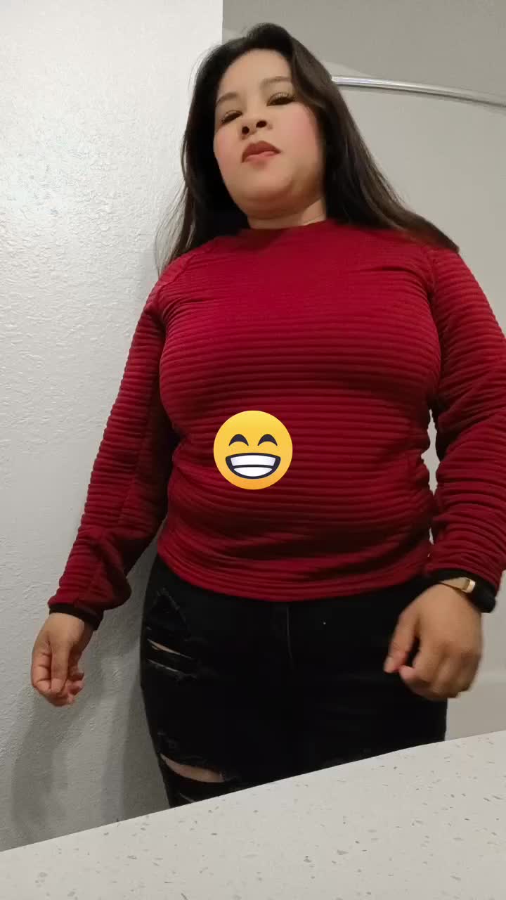 @Marisol Ramírez