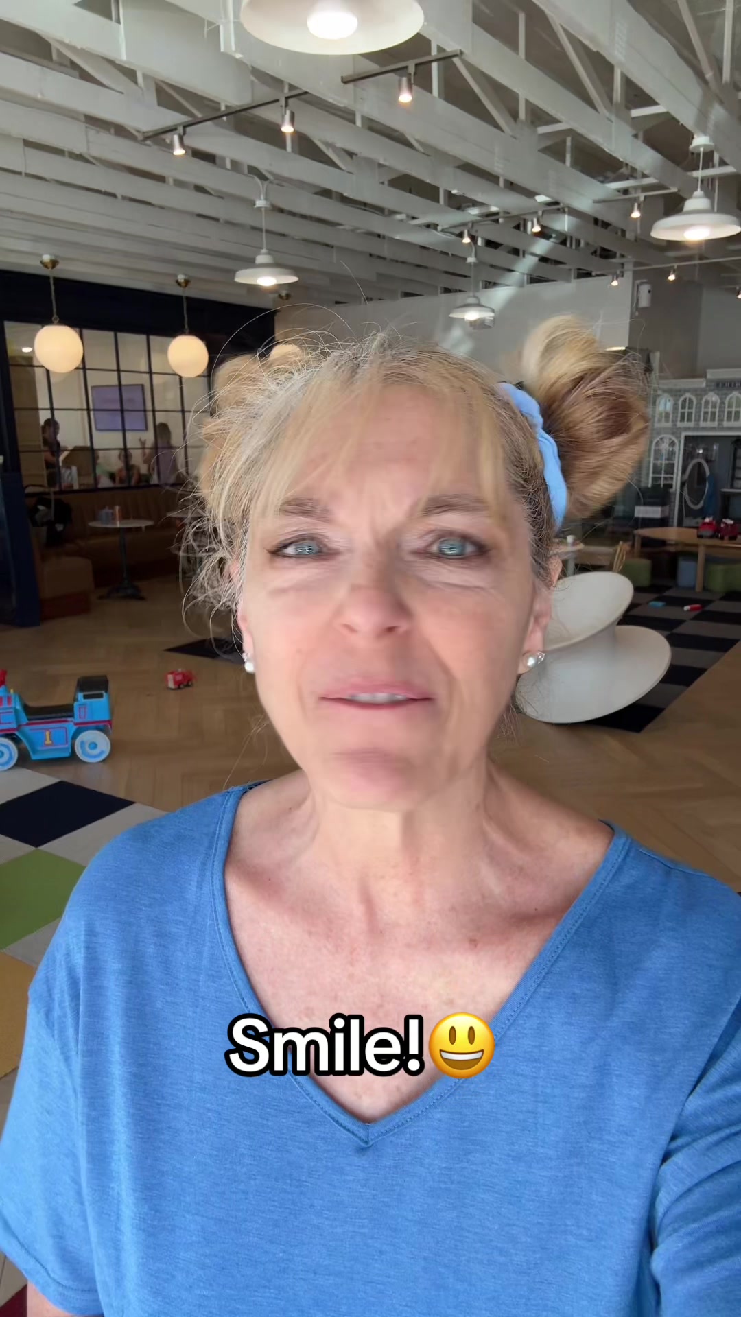 @Gina
