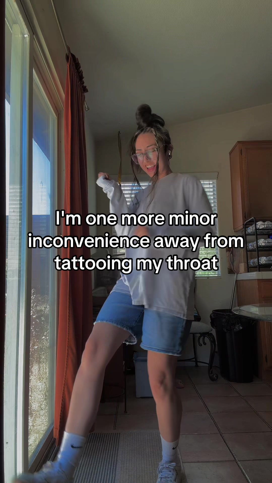 @Alex Solo