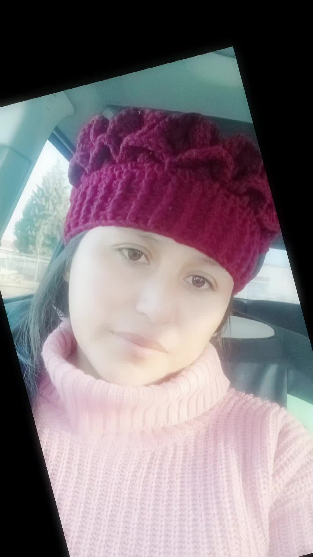 @jhosy❤️💜🇺🇸❤️&zwj;🩹🇵🇪❤️💜